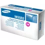 Samsung CLT-M5082S magenta tonerpatroon, 2000 pagina's, 1 stuks
