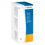 Zelfklevende printeretiketten HERMA 101,6 x 48,4 mm 6000 stuks
