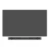 Multibrackets M Universal soundbarhouder 55 inch-110 inch zwart 10 kg