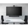 Multibrackets M Universal soundbarhouder 55 inch-110 inch zwart 10 kg