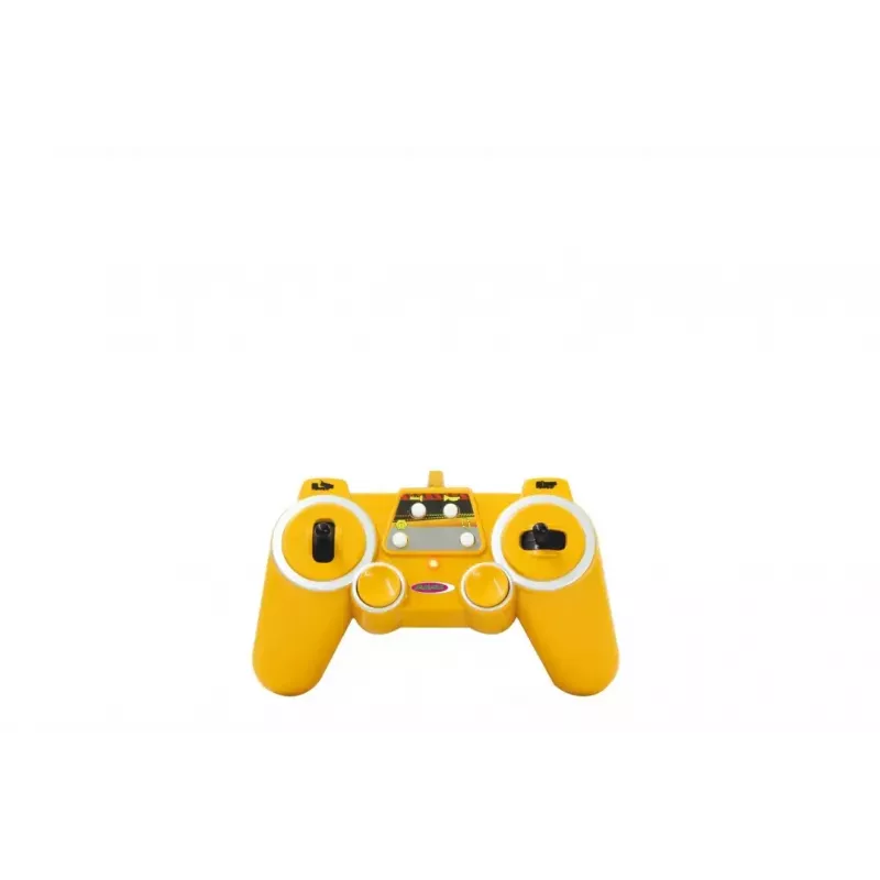 Auto Jamara MAN