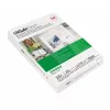 GBC lamineerhoes A4 UV-bestendig 150 micron, glanzend, A4, 100 stuks