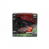 Sportwagen Amewi Drift radiografisch model 1:24