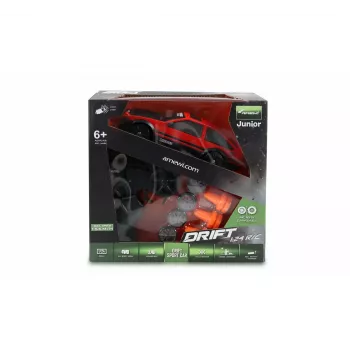 Sportwagen Amewi Drift radiografisch model 1:24