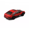 Sportwagen Amewi Drift radiografisch model 1:24
