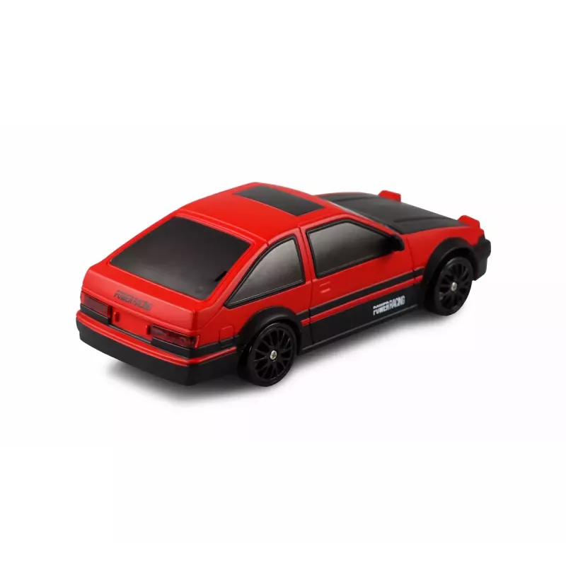 Sportwagen Amewi Drift radiografisch model 1:24