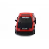 Sportwagen Amewi Drift radiografisch model 1:24
