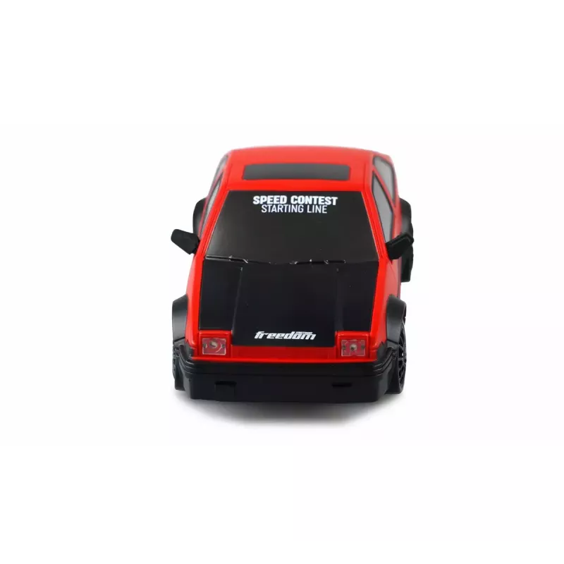 Sportwagen Amewi Drift radiografisch model 1:24