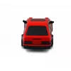 Sportwagen Amewi Drift radiografisch model 1:24