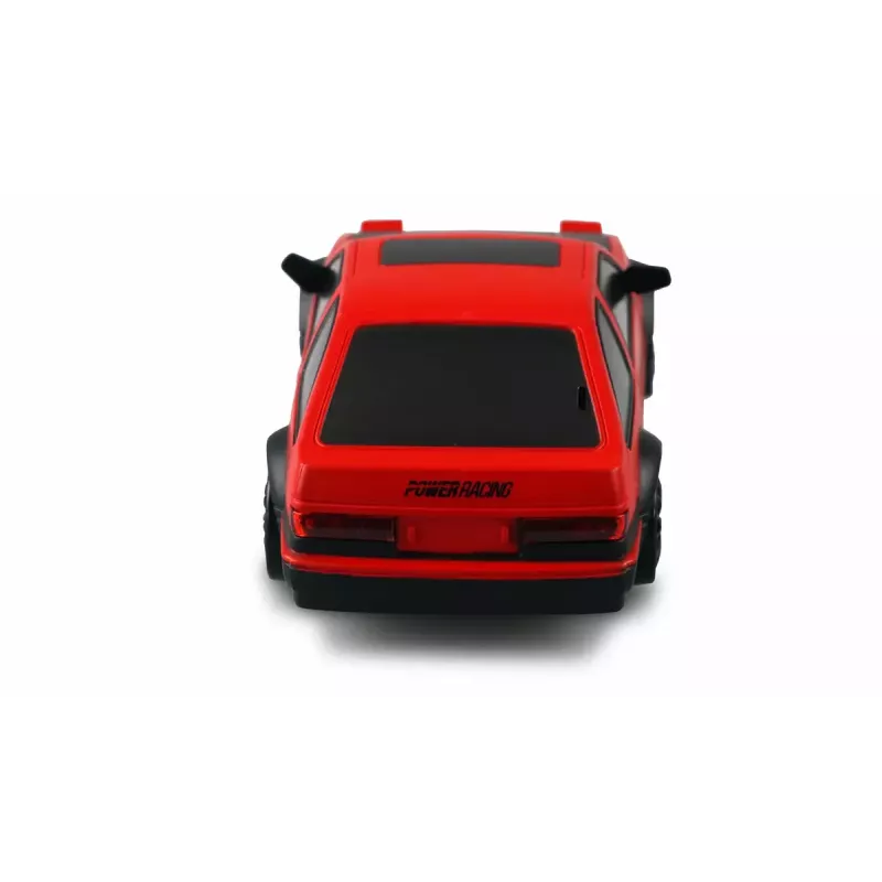 Sportwagen Amewi Drift radiografisch model 1:24