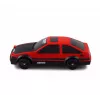 Sportwagen Amewi Drift radiografisch model 1:24