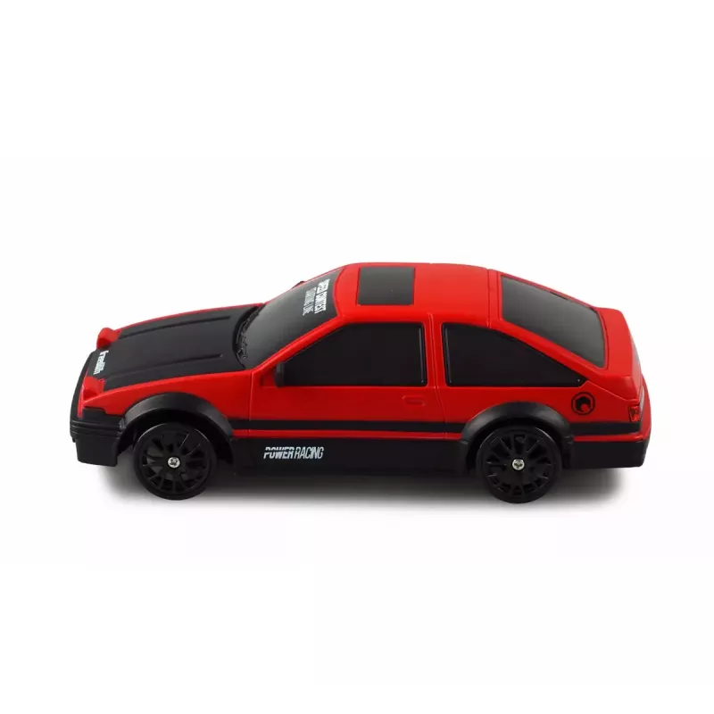 Sportwagen Amewi Drift radiografisch model 1:24