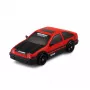 Sportwagen Amewi Drift radiografisch model 1:24
