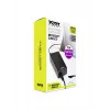 Voeding Port Designs 900102-EU