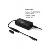 Voeding Port Designs 900102-EU