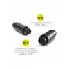Voeding Port Designs 900102-EU