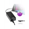 Voeding Port Designs 900102-EU