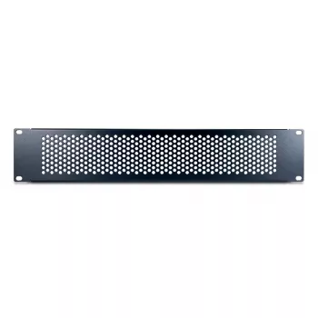 Blindpaneel Inter-Tech 88887319