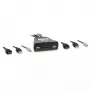 KVM-switch Inter-Tech 88887340