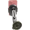 Actieve houder Inter-Tech MTH-100 mobiele telefoon/smartphone zwart