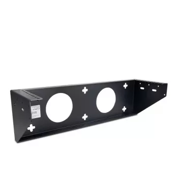 Houder Inter-Tech 88887324