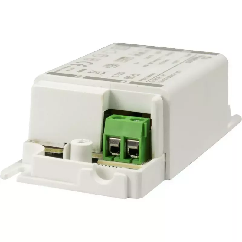 LED-driver Inter-Tech LED24-15
