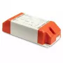 LED-driver Inter-Tech LED24-15