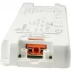 LED-driver Inter-Tech LED12-30 30W IP20 100000h 207-253V