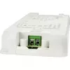 LED-driver Inter-Tech LED12-30 30W IP20 100000h 207-253V