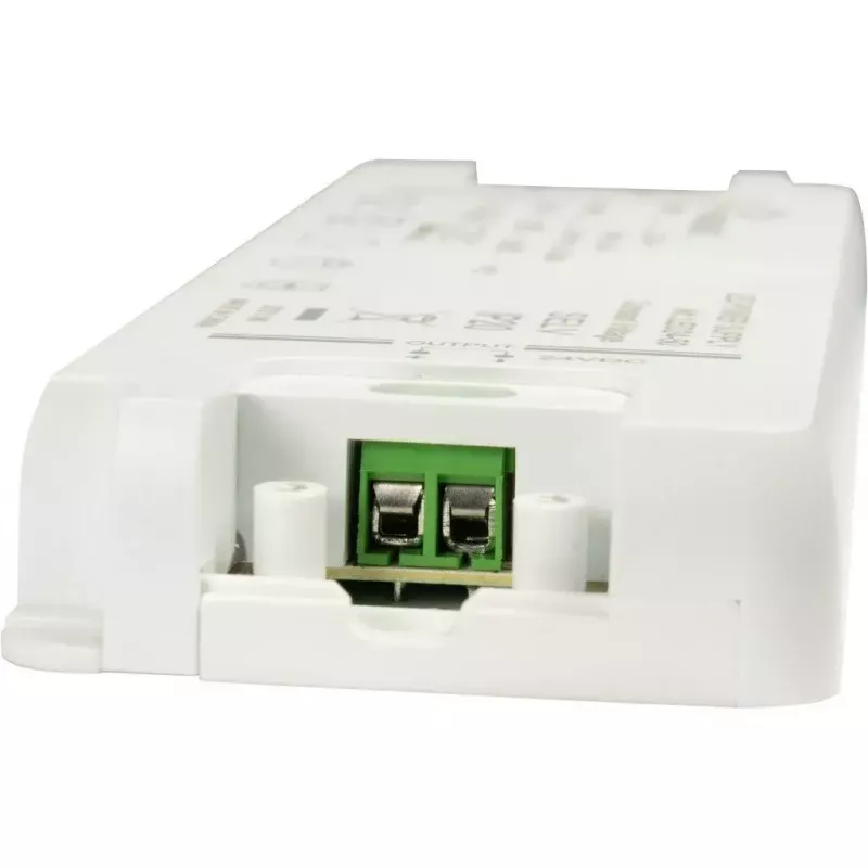 LED-driver Inter-Tech LED12-30 30W IP20 100000h 207-253V
