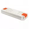 LED-driver Inter-Tech LED12-30 30W IP20 100000h 207-253V