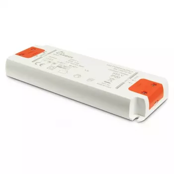 LED-driver Inter-Tech LED12-30 30W IP20 100000h 207-253V