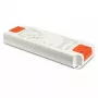 LED-driver Inter-Tech LED12-30 30W IP20 100000h 207-253V