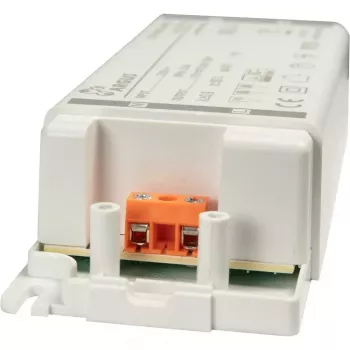 LED-driver Inter-Tech LED12-75 75W IP20 100000h