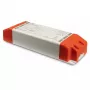 LED-driver Inter-Tech LED12-75 75W IP20 100000h