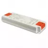LED-driver Inter-Tech LED24-30 30W IP20 100000h