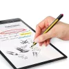 Styluspen Staedtler 180J 22-1 zwart geel