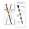 Styluspen Staedtler 180J 22-1 zwart geel