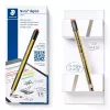 Styluspen Staedtler 180J 22-1 zwart geel