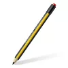 Styluspen Staedtler 180J 22-1 zwart geel