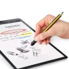 Styluspen Staedtler 180J 22-1 zwart geel