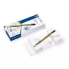 Styluspen Staedtler 180J 22-1 zwart geel