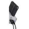 USB-hub Apricorn Aegis Configurator AP-CONFIG-KIT-EMEA