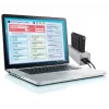 USB-hub Apricorn Aegis Configurator AP-CONFIG-KIT-EMEA
