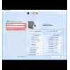 USB-hub Apricorn Aegis Configurator AP-CONFIG-KIT-EMEA