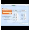 USB-hub Apricorn Aegis Configurator AP-CONFIG-KIT-EMEA