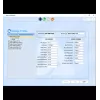 USB-hub Apricorn Aegis Configurator AP-CONFIG-KIT-EMEA