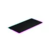 Gaming-muismat Steelseries QcK Prism Cloth