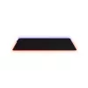 Gaming-muismat Steelseries QcK Prism Cloth