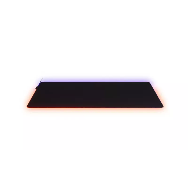Gaming-muismat Steelseries QcK Prism Cloth